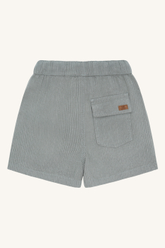 Preview: Hust&Claire - HCGarry Summer Hose kurz
